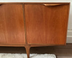 Dressoir MacIntosh