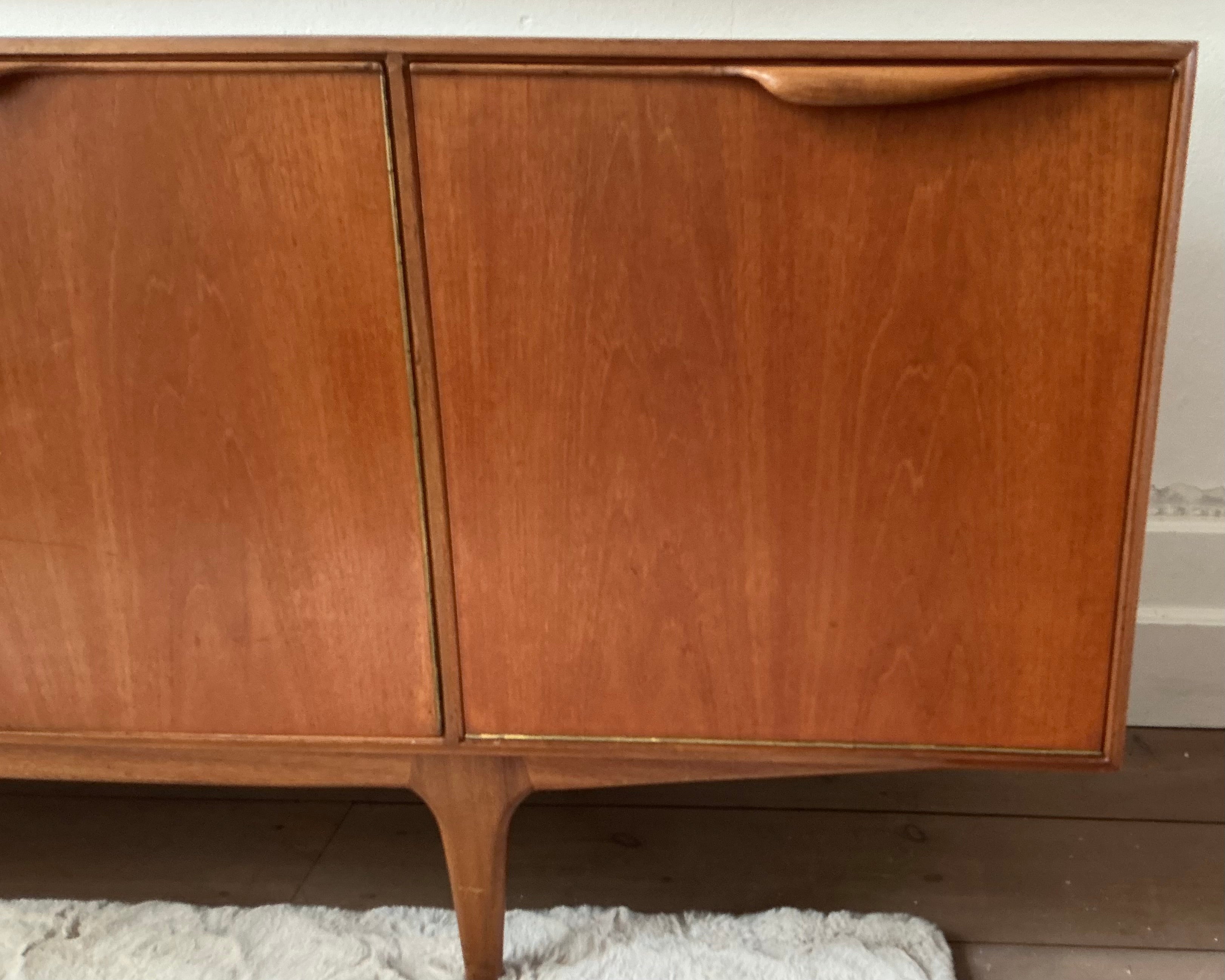 Dressoir MacIntosh