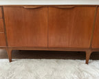 Dressoir MacIntosh