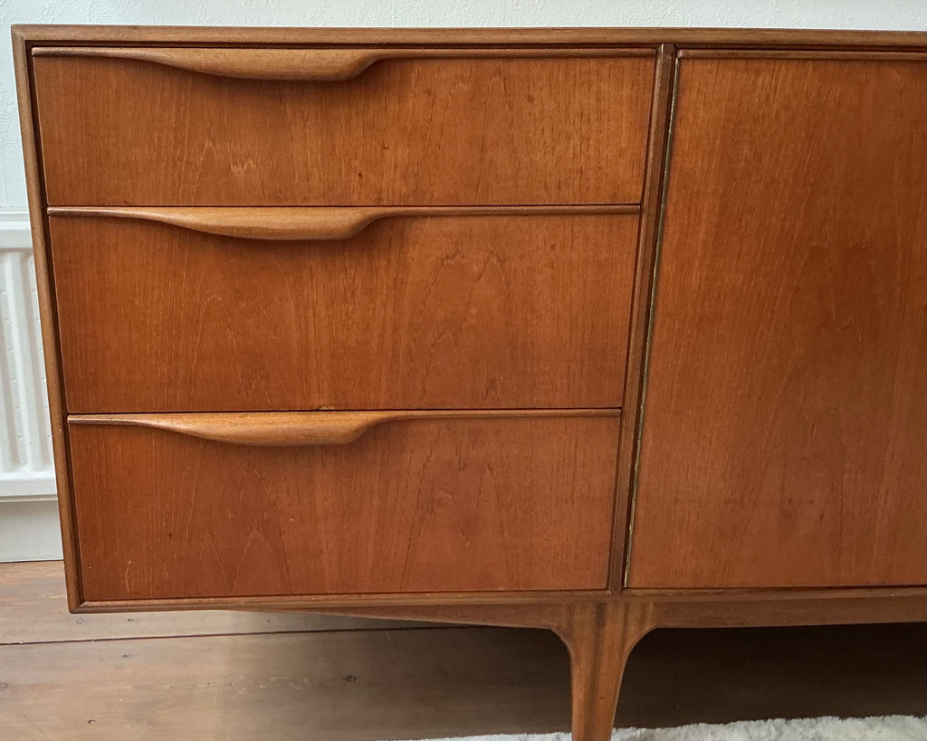 Dressoir MacIntosh