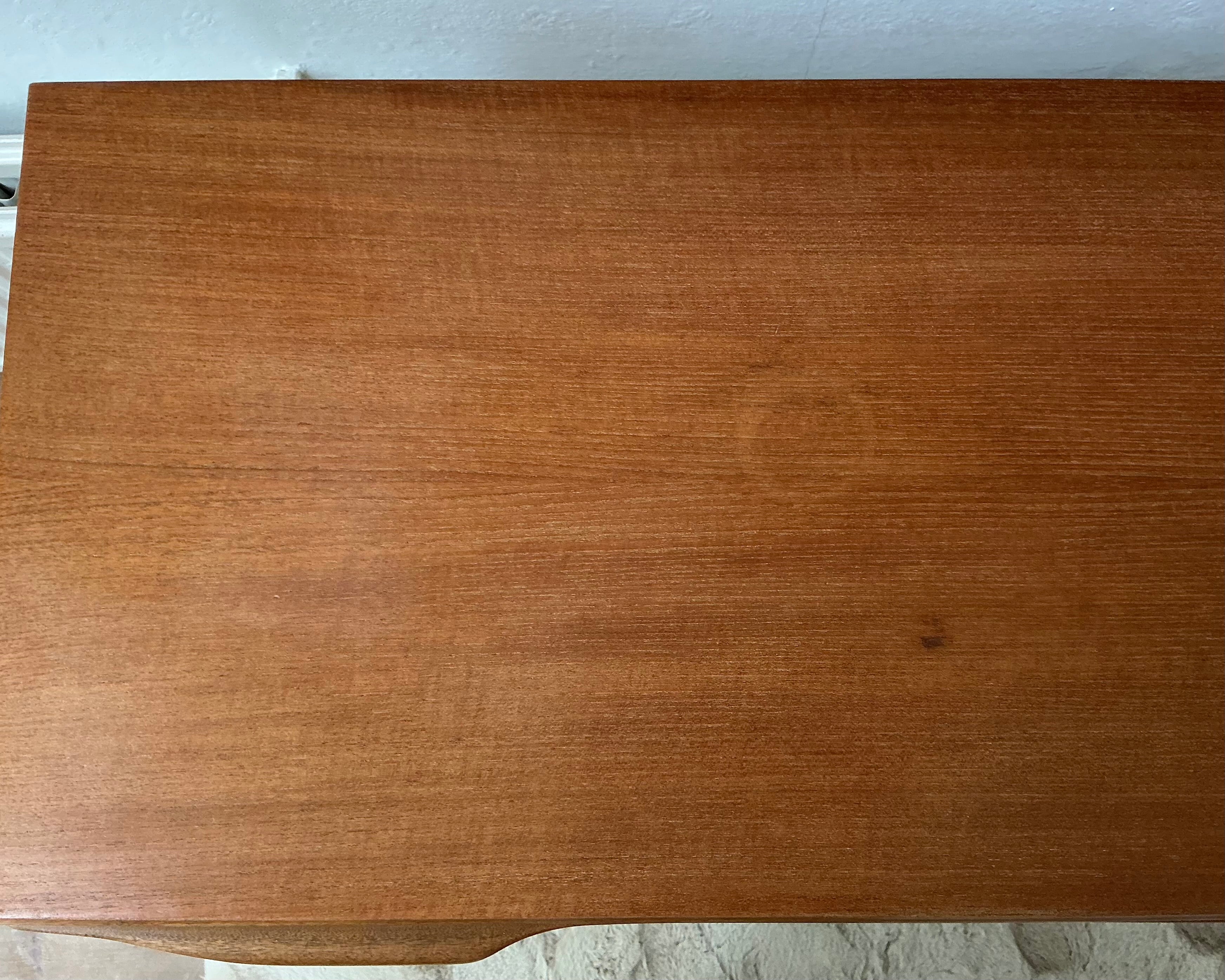 Dressoir MacIntosh