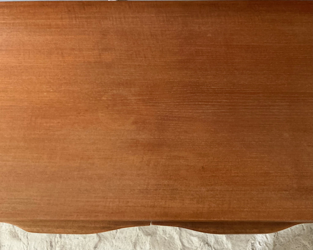 Dressoir MacIntosh
