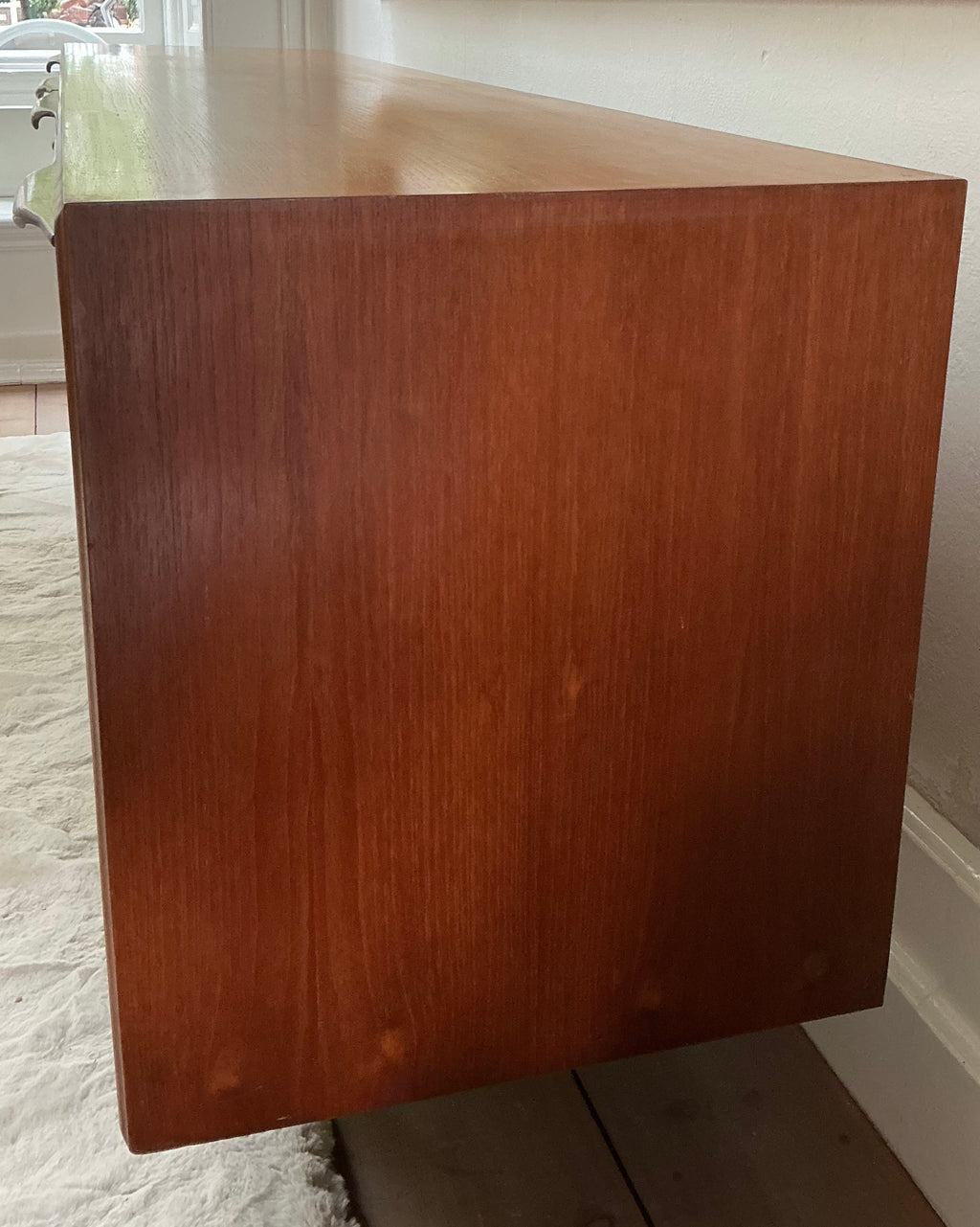 Dressoir MacIntosh