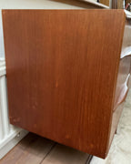 Dressoir MacIntosh