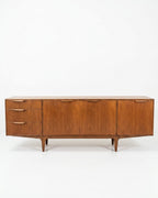 Dressoir MacIntosh