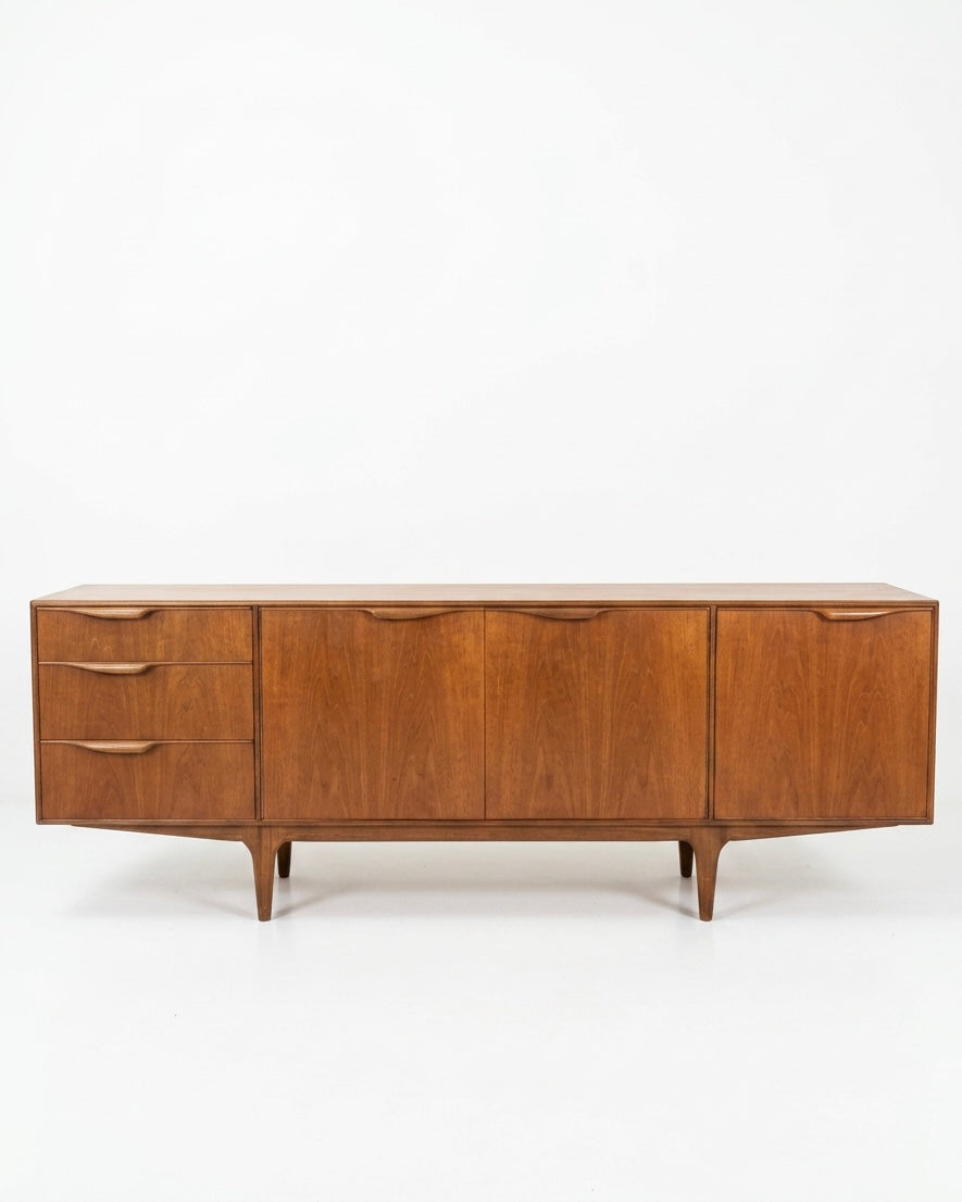 Dressoir MacIntosh