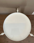 Witte Guzzini design trolley, Luigi Massoni