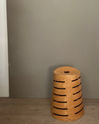 TC Kruk Spectrum, Ruud-Jan Kokke