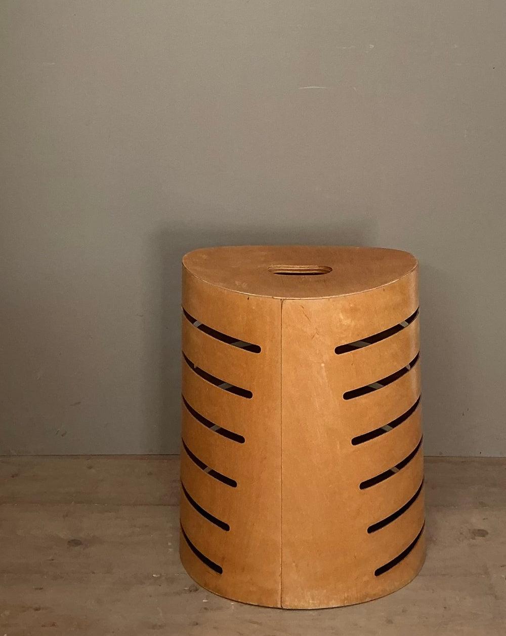 TC Kruk Spectrum, Ruud-Jan Kokke