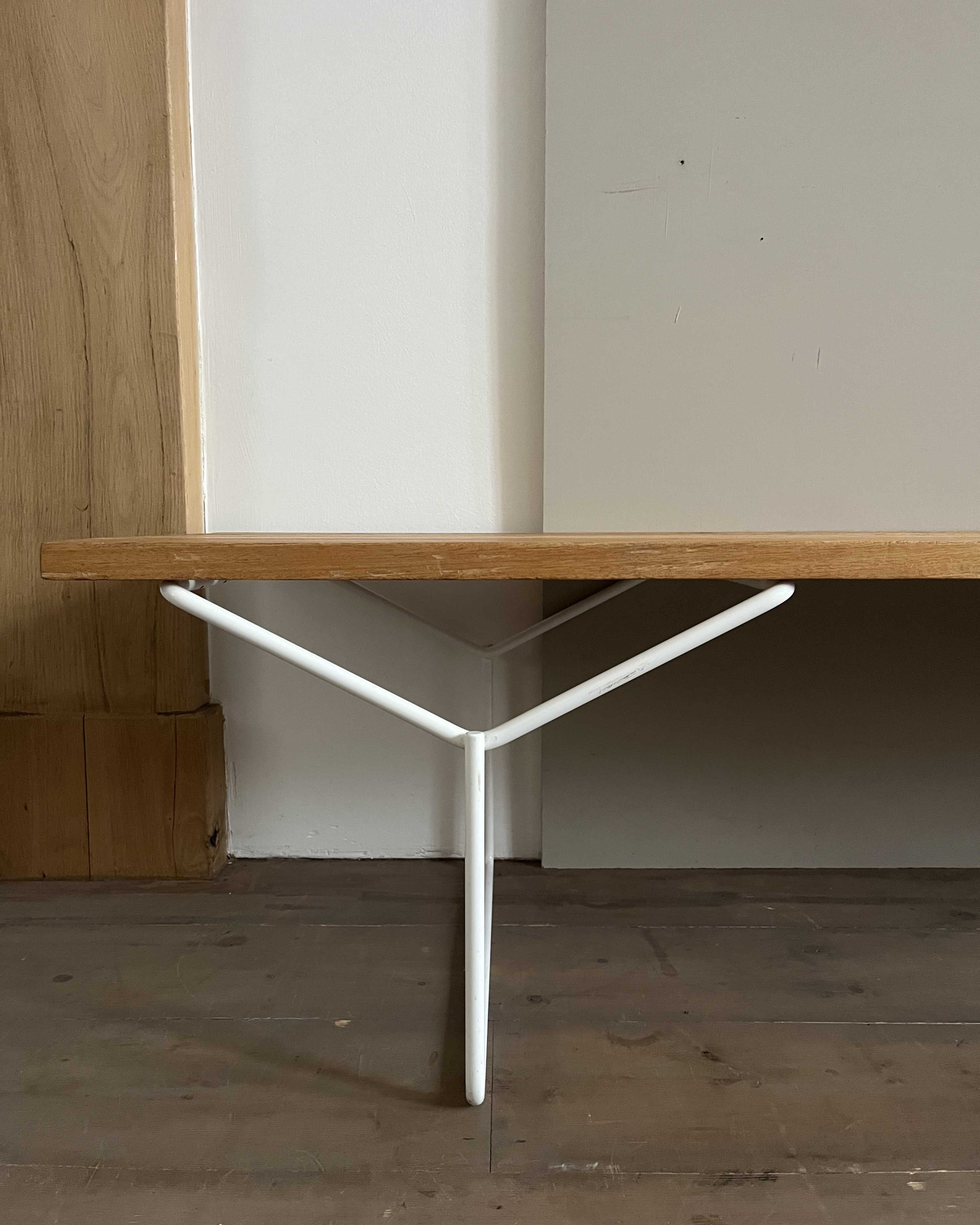 Lattenbank Harry Bertoia