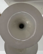 Heksenhoed hanglampen