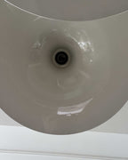 Heksenhoed hanglampen