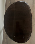 Bijzettafels Pebble, Ercol