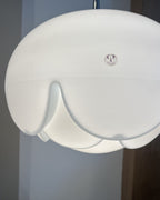 Hanglamp Artichoke door Peill & Putzler