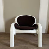 Lounge Chair GN2