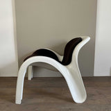 Lounge Chair GN2