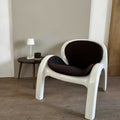 Lounge Chair GN2