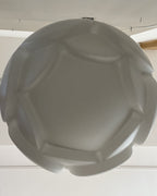 Hanglamp Artichoke door Peill & Putzler