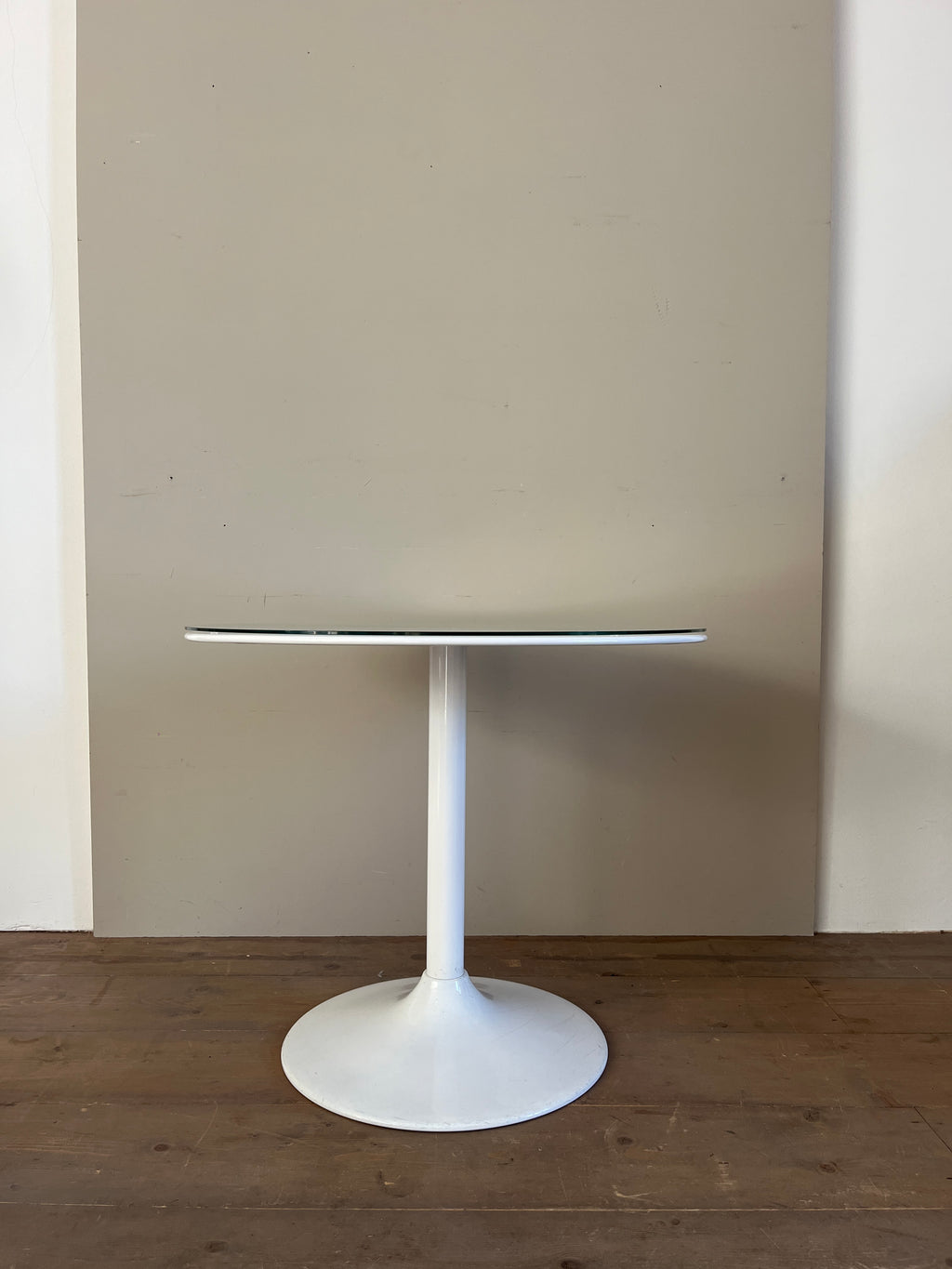 Bijzettafel