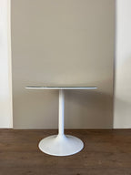 Bijzettafel