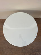 Bijzettafel
