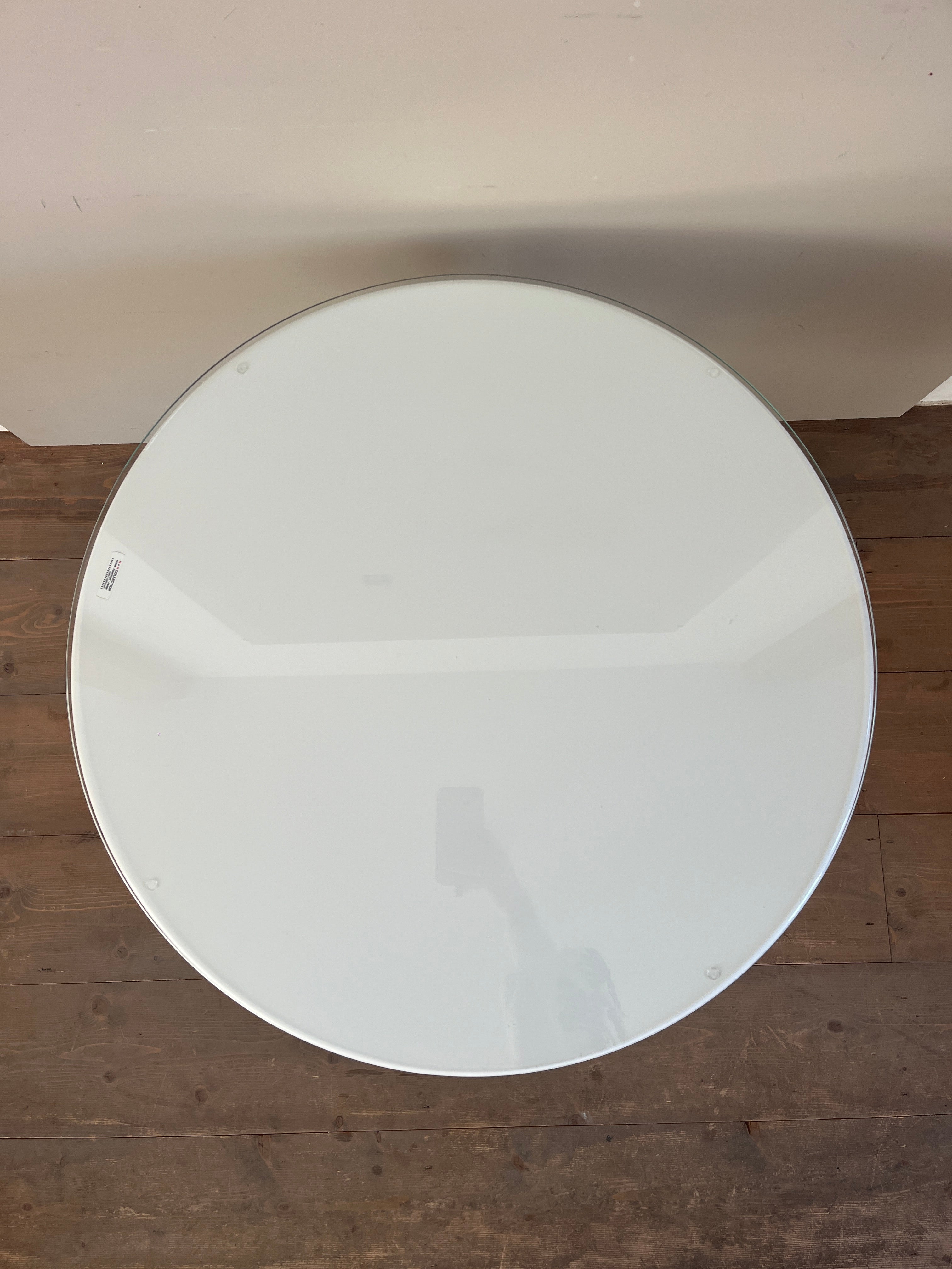 Bijzettafel