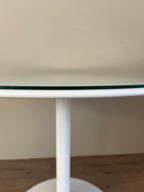 Bijzettafel
