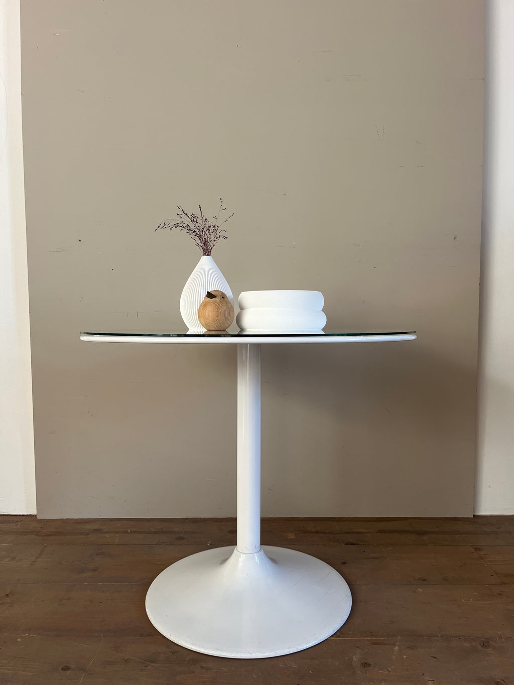 Bijzettafel