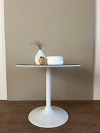 Bijzettafel
