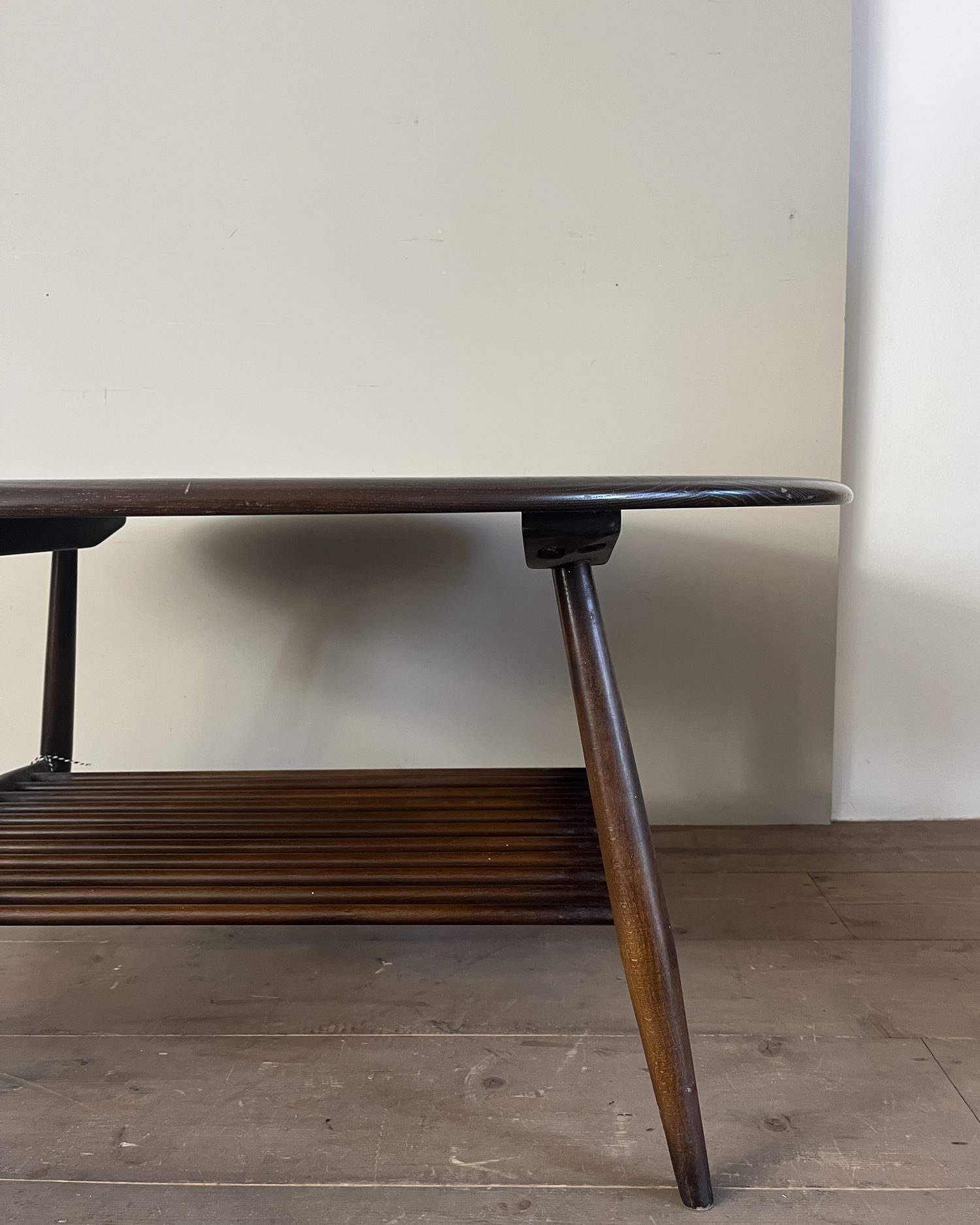 Salontafel Ercol