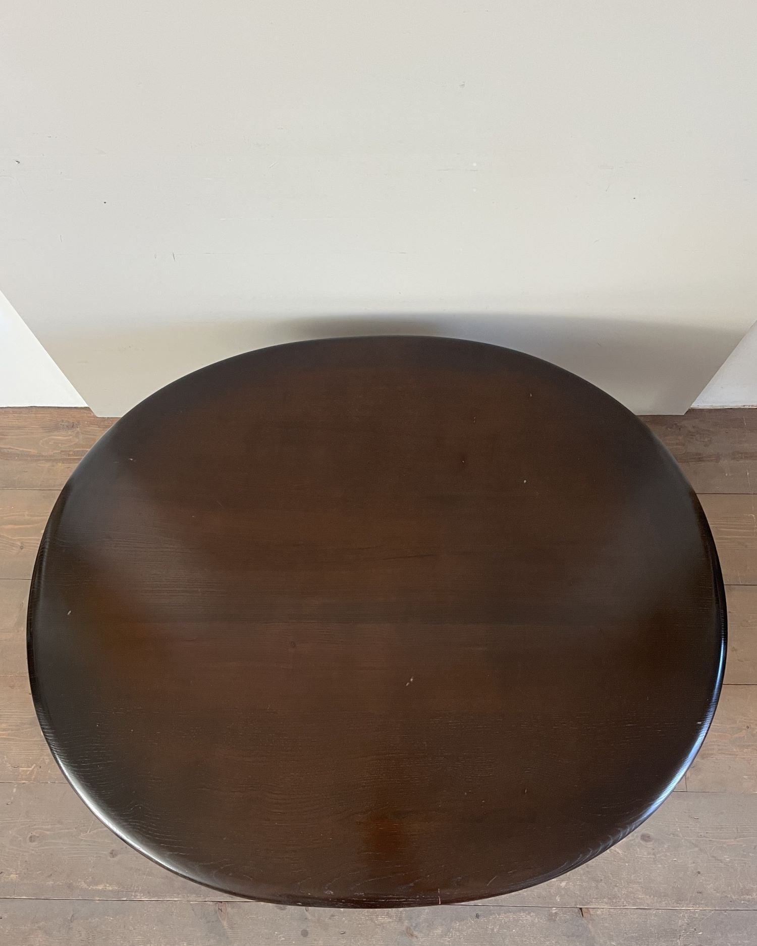 Salontafel Ercol