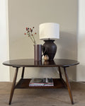 Salontafel Ercol