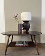 Salontafel Ercol