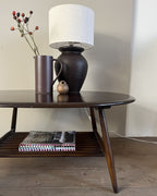 Salontafel Ercol