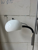 Vloerlamp Dijkstra
