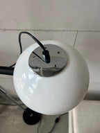 Vloerlamp Dijkstra