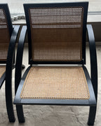 Klapstoelen M263, Gijs Bakker voor Castelijn