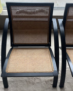 Klapstoelen M263, Gijs Bakker voor Castelijn