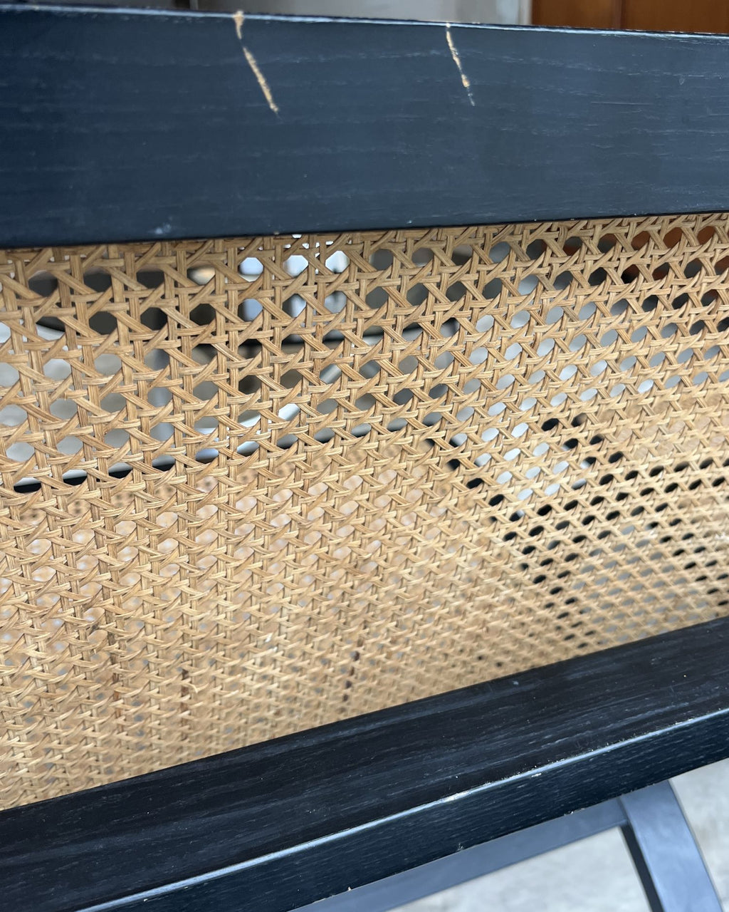 Klapstoelen M263, Gijs Bakker voor Castelijn