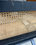 Klapstoelen M263, Gijs Bakker voor Castelijn