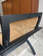 Klapstoelen M263, Gijs Bakker voor Castelijn