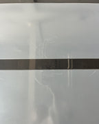 Eettafel Galaxy door Umberto Asnago voor Giorgetti