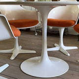 Tafel en stoelen Arkana