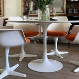 Tafel en stoelen Arkana