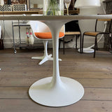 Tafel en stoelen Arkana