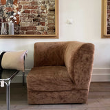 Fauteuil