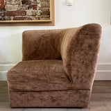 Fauteuil