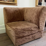 Fauteuil