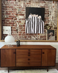 G-Plan sideboard by Ib Kofod Larsen