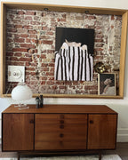 G-Plan sideboard by Ib Kofod Larsen